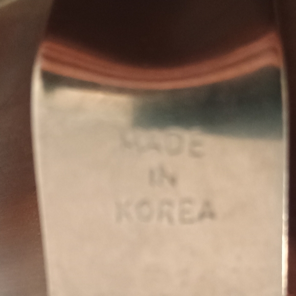 KitchenAid Stand Mixer 5 Quart Lift Stainless Steel Mixing Bowl Replacement - Picture 4 of 7